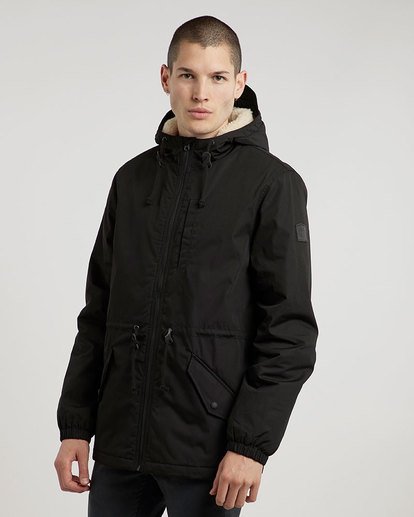 Peak performance stark jacket best sale