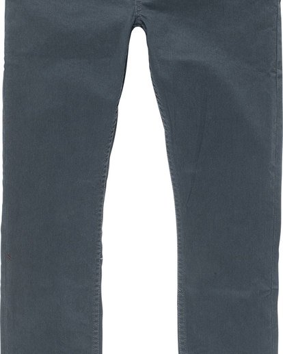 E01 Color - Slim Fit Jeans for Men  L1PNA5ELF8