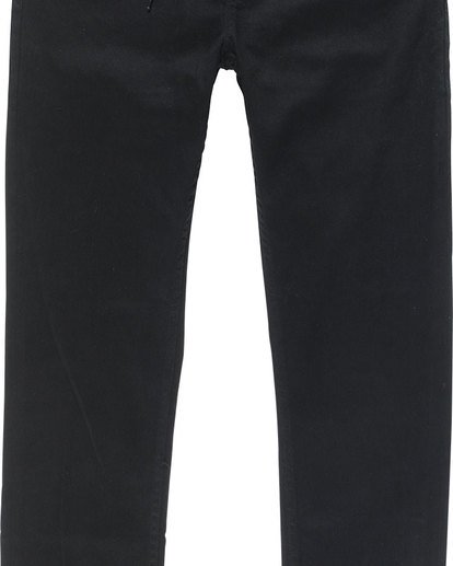 E02 Color - Slim Straight Fit Jeans for Men  L1PNA6ELF8