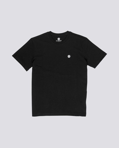 Crail - Short Sleeve T-Shirt for Men  L1SSE5ELF8