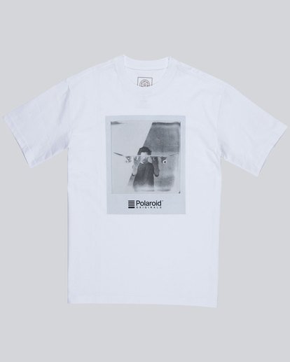 French Fred Ss - Tee Shirt for Men  L1SSI5ELF8