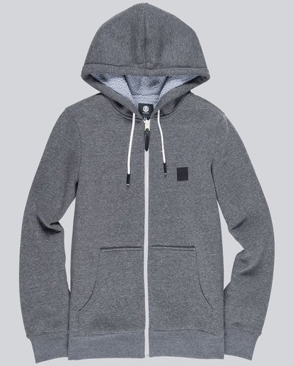 Heavy Sherpa - Warmer for Men  L1WAA4ELF8