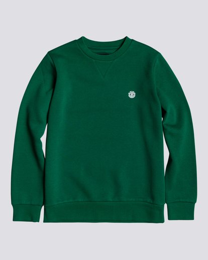 Cornell Classic - Sweatshirt for Boys  L2CRA1ELF8