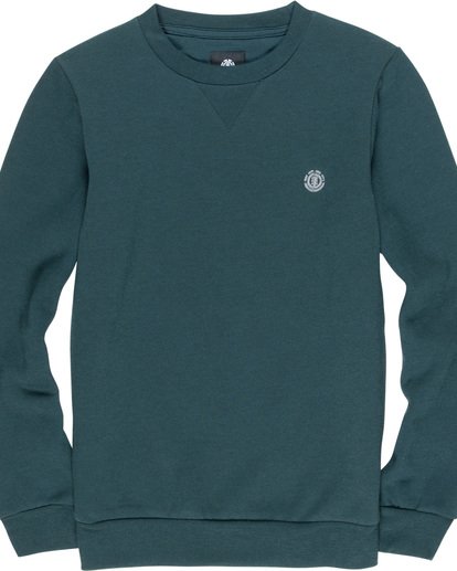 Cornell Classic - Sweatshirt for Boys  L2CRA1ELF8