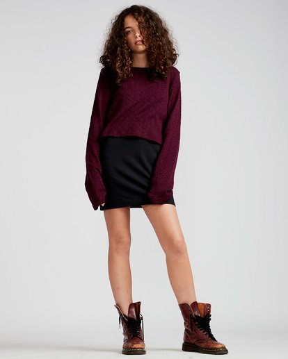 Turner - Dress for Women  L3DRB3ELF8