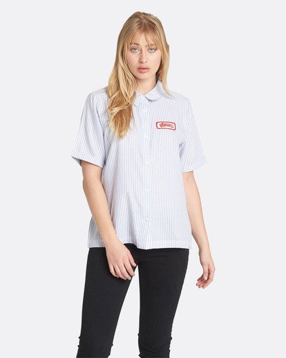 Badest - Shirt for Women  L3SHA4ELF8