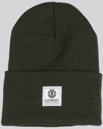 Dusk - Beanie Unisex  L5BNA2ELF8