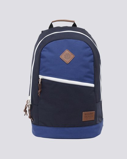 Camden - Backpack Unisex  L5BPA3ELF8