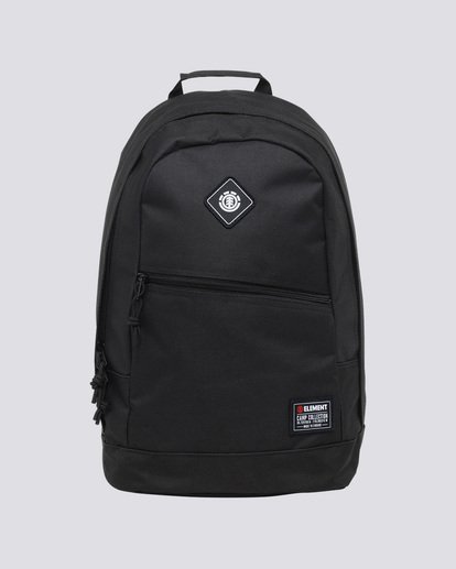 Camden - Backpack Unisex  L5BPA3ELF8