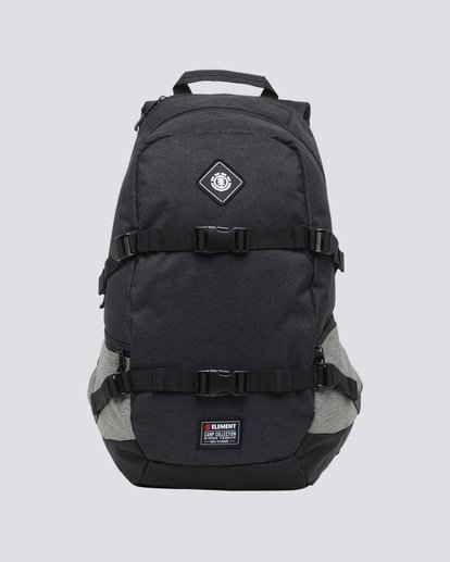 Jaywalker - Backpack Unisex  L5BPB1ELF8