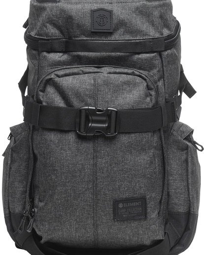 Element backpack camp collection online