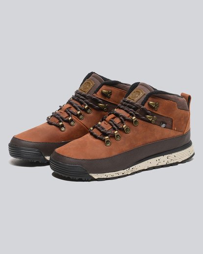 Donnelly - Boots for Men  L6DON101