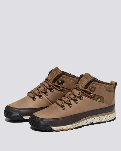 Donnelly - Boots for Men  L6DON101