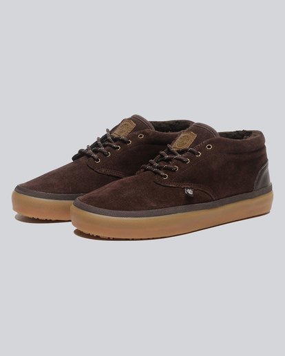 Preston - Shoes for Men  L6PRS101