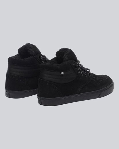 TOPAZ C3 MID KIDS  L6TCM201