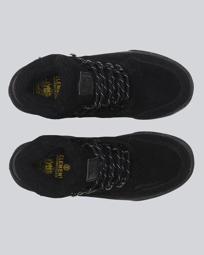 TOPAZ C3 MID KIDS  L6TCM201