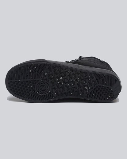 TOPAZ C3 MID KIDS  L6TCM201