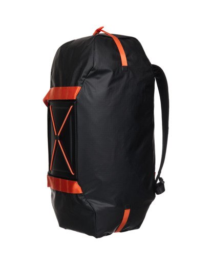 Millet X Element 35+10L  MIS10028