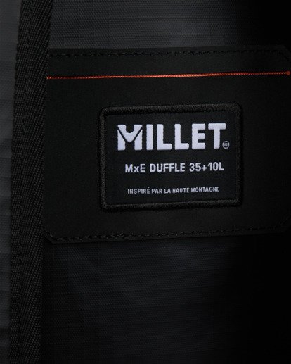 Millet X Element 35+10L  MIS10028