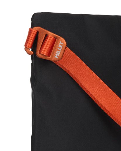 Millet X Element Flat  MIS10034