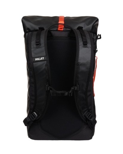 Millet X Element 25+5L  MIS10035