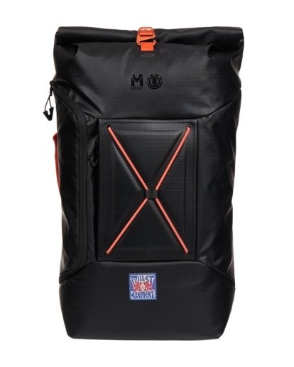 Millet X Element 25+5L  MIS10035