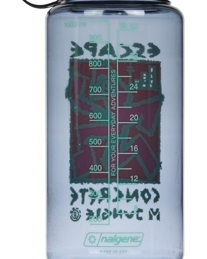 Millet X Element 1L  MIS10037