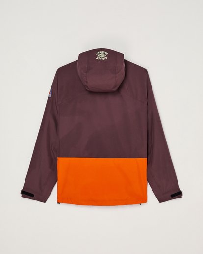 Millet X Element GORE‑TEX&reg;  MIV11035