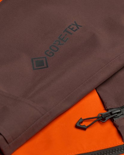 Millet X Element GORE‑TEX&reg;  MIV11035