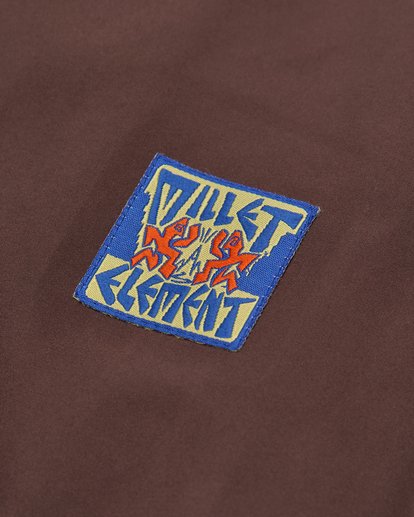 Millet X Element GORE‑TEX&reg;  MIV11035