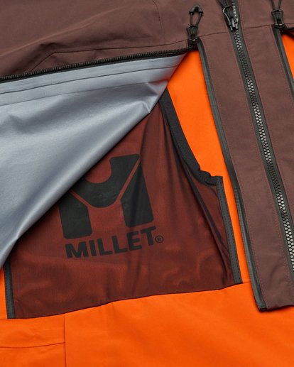 Millet X Element GORE‑TEX&reg;  MIV11035