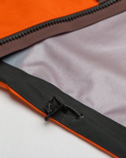 Millet X Element GORE‑TEX&reg;  MIV11035