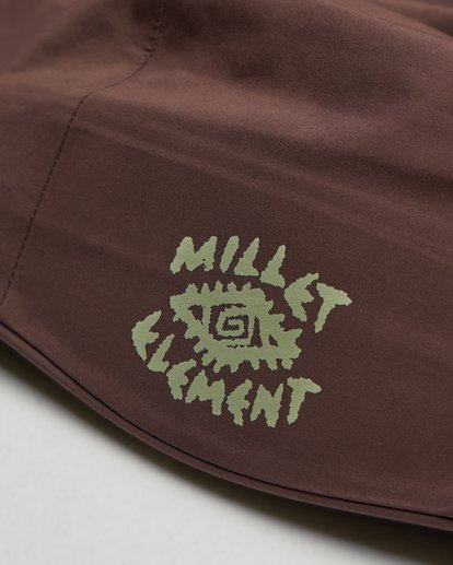 Millet X Element GORE‑TEX&reg;  MIV11035
