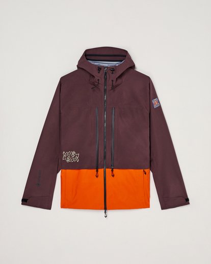 Millet X Element GORE‑TEX&reg;  MIV11035
