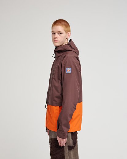 Millet X Element GORE‑TEX&reg;  MIV11035