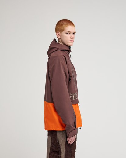Millet X Element GORE‑TEX&reg;  MIV11035