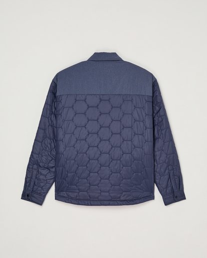 Millet X Element Insulated  MIV11036