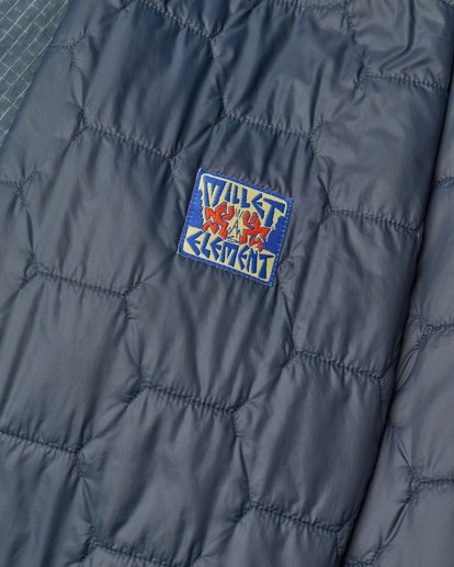 Millet X Element Insulated  MIV11036