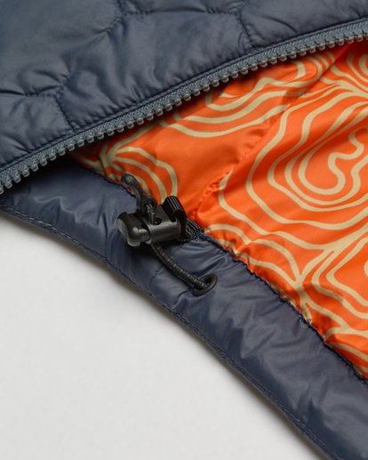 Millet X Element Insulated  MIV11036