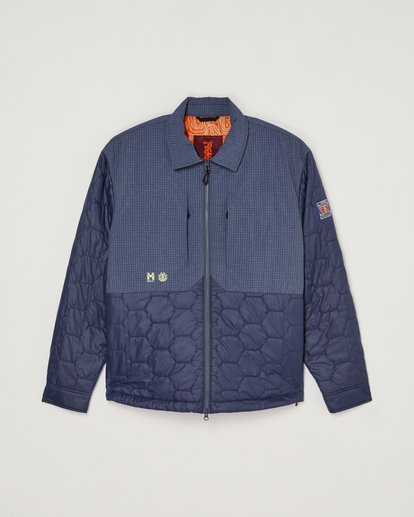 Millet X Element Insulated  MIV11036