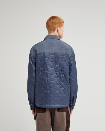 Millet X Element Insulated  MIV11036