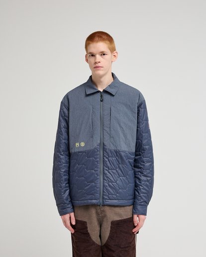 Millet X Element Insulated  MIV11036