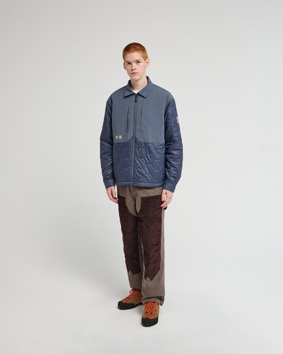 Millet X Element Insulated  MIV11036