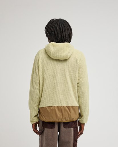 Millet X Element Alpha  MIV11037