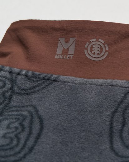 Millet X Element  MIV11038