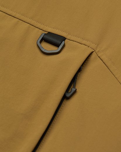 Millet X Element  MIV11039