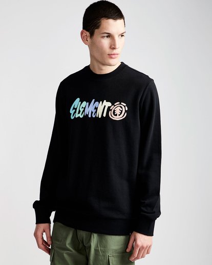 Chimp Cr - Fleece for Men  N1CRB1ELP9