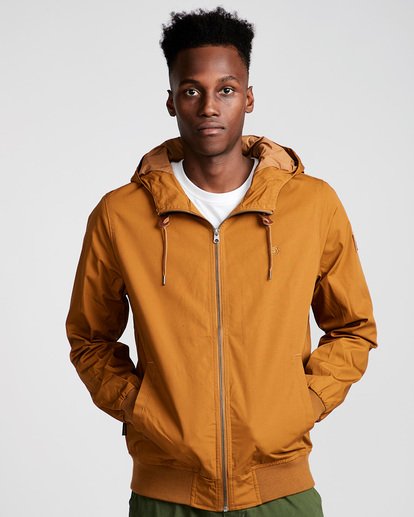 Dulcey Light - Jacket for Men  N1JKC4ELP9