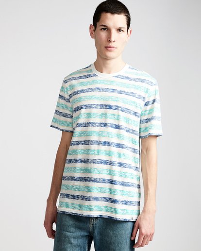 Matthew - Knit for Men  N1KTB3ELP9