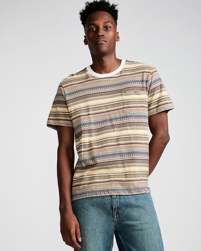 Indiana Ss - Knit for Men  N1KTC1ELP9